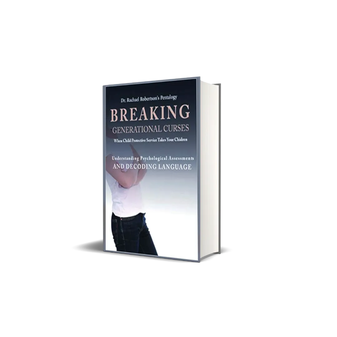 New Release: Decoding Language Book Cover
